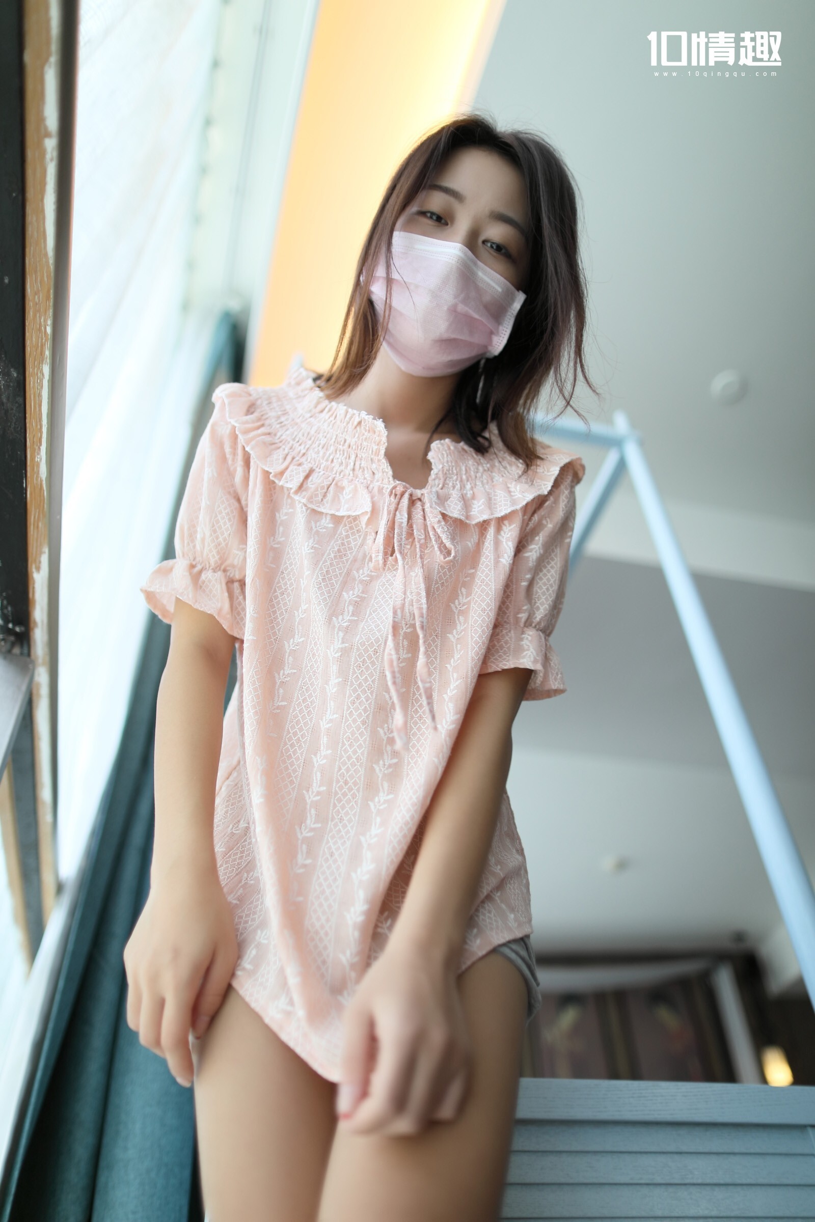 [Rs]KZ系列 2017.09.26 NO.471